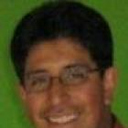 Javier Rojas