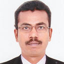 Selvam Manickam