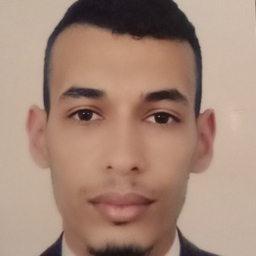 Rachid Aattar