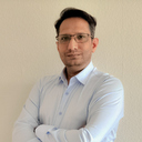 zaheer ahmed
