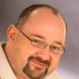 Don Peters