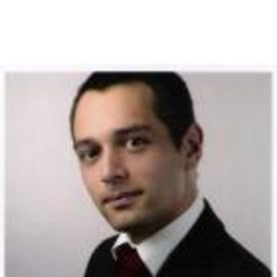 Ingo Birkenfeld's profile picture