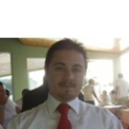 Serdar ÖNAL