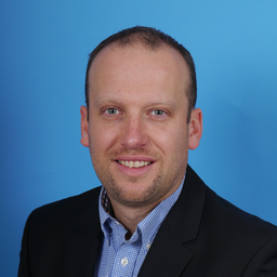 Andreas Fritz