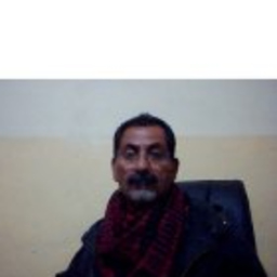 ALİ EKBER SOYSÜREN