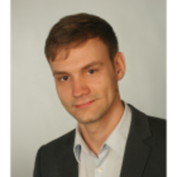 Josef Vataman