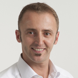 Darko Kopčić