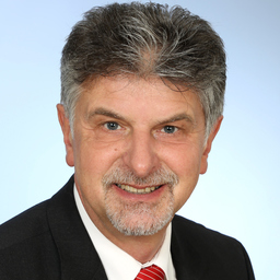 Erich Siering