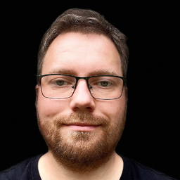 Rainer Rohde