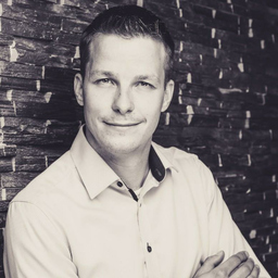 Sven Neumann