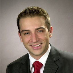 Daniel Spannagel