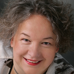 Frederique Lesage
