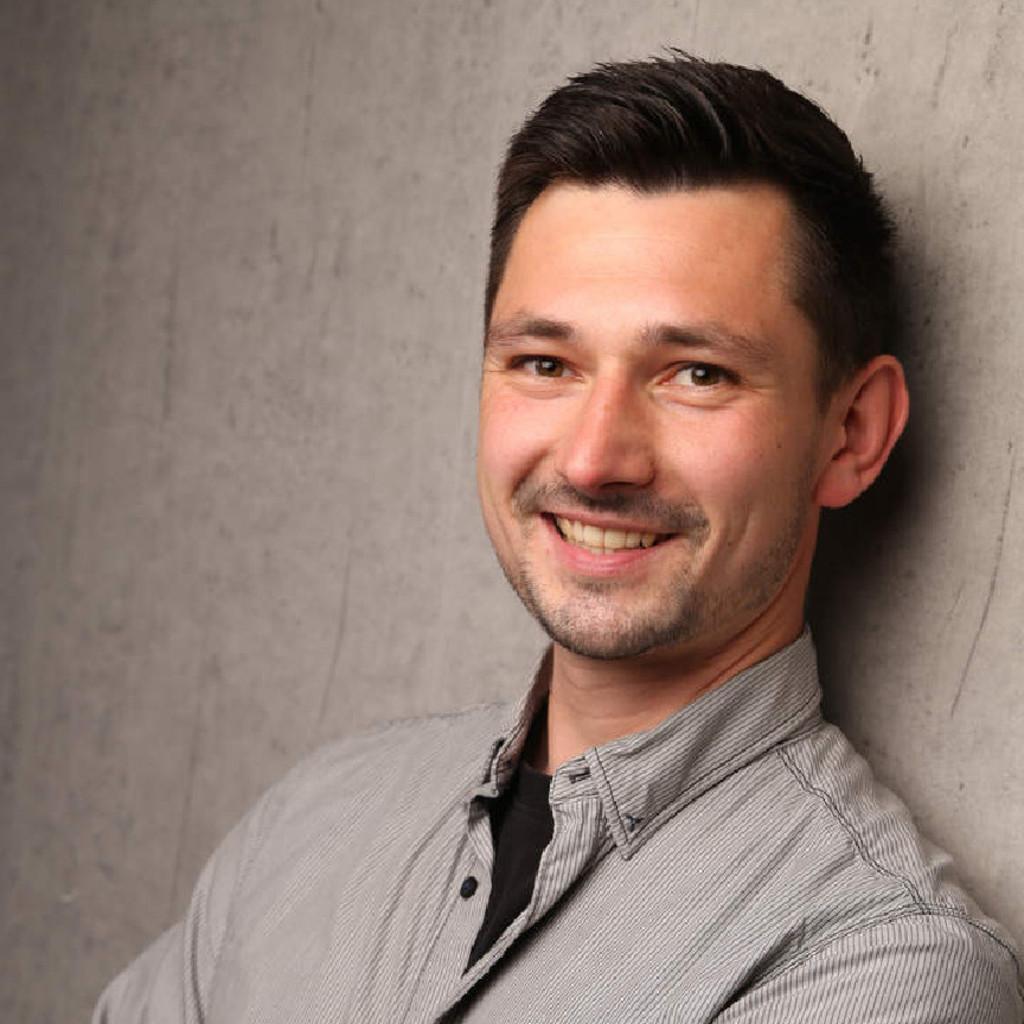 Thomas Wendisch Team Manager Inbound & Dispatch Operations beeline