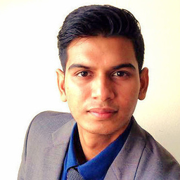 Arun Prasath Musuvathy Prem Kumar