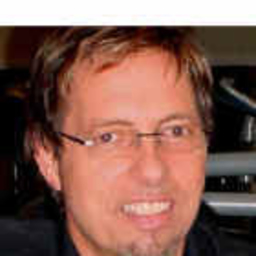 Hans Bitschnau