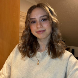 Stefanie Belchenko's profile picture