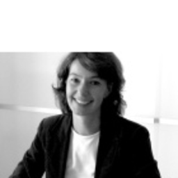 Tina Steffens