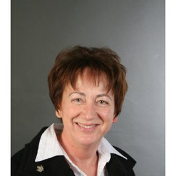 Marie-Thérèse Réti