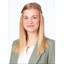 Juliane Ossenbeck