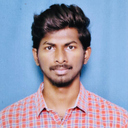 Ganta Sai Gowtham Nandan