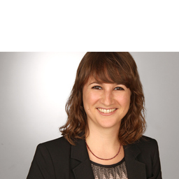Dr. Gudrun Seven