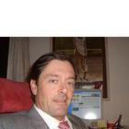 Hemo C. Bensky