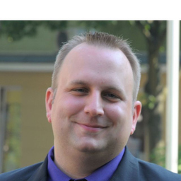 Dirk Dziombowski
