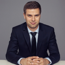 Mario Putensen