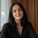 Lisa Kluge