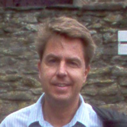 Michael Krekeler