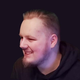 Niklas Dittmann's profile picture