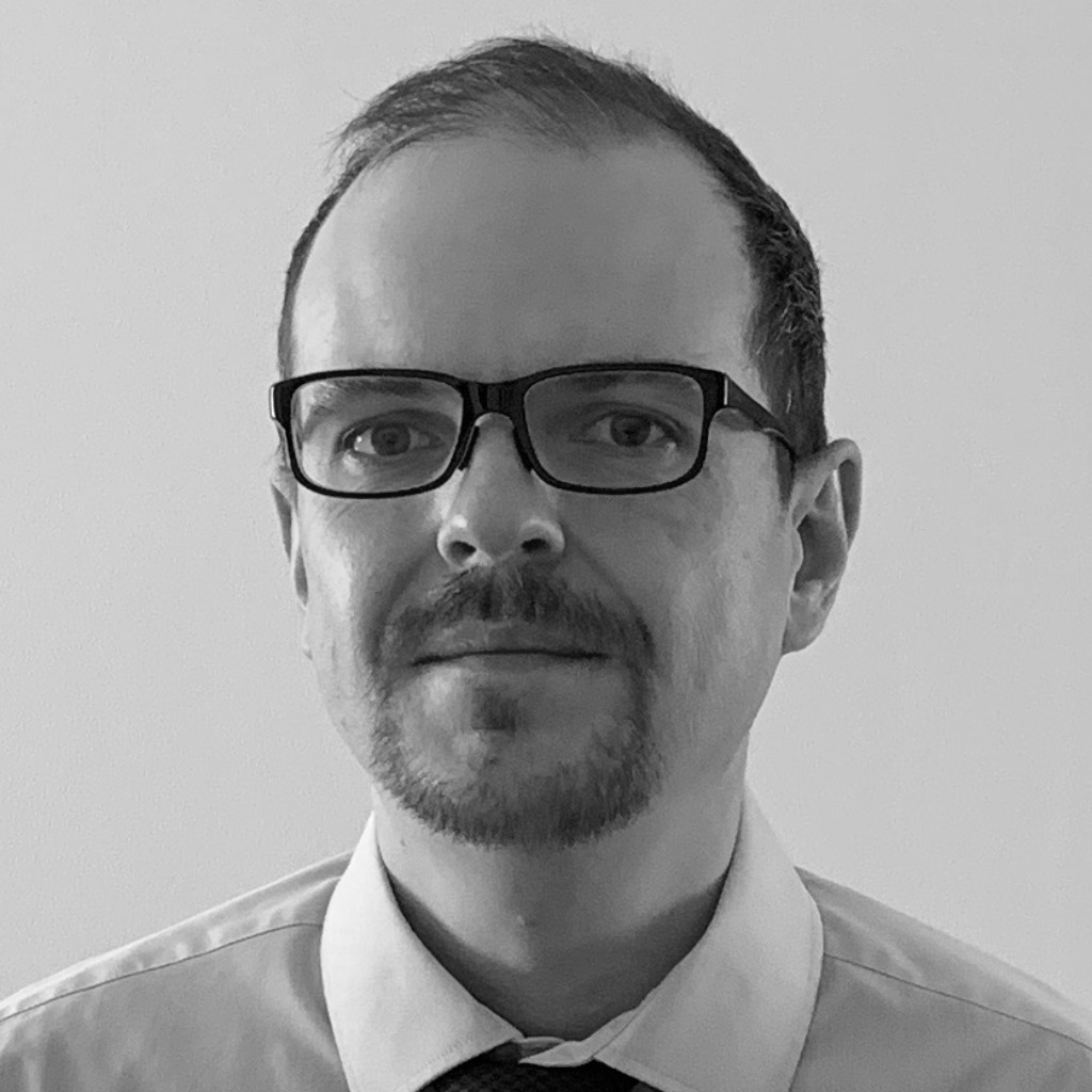 Alexander Mikulecky Informationstechnik Meisterschulen im