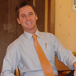 Augusto Stagi