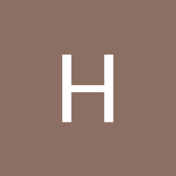Hildebrand Proell