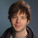 Daniel Hirt