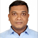 Sagar Dhavare
