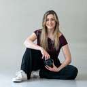 Theresa Klingohr