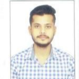 ayush shukla