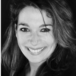Judith Schippers