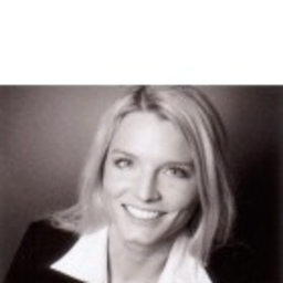 Dr. Susanne Wings