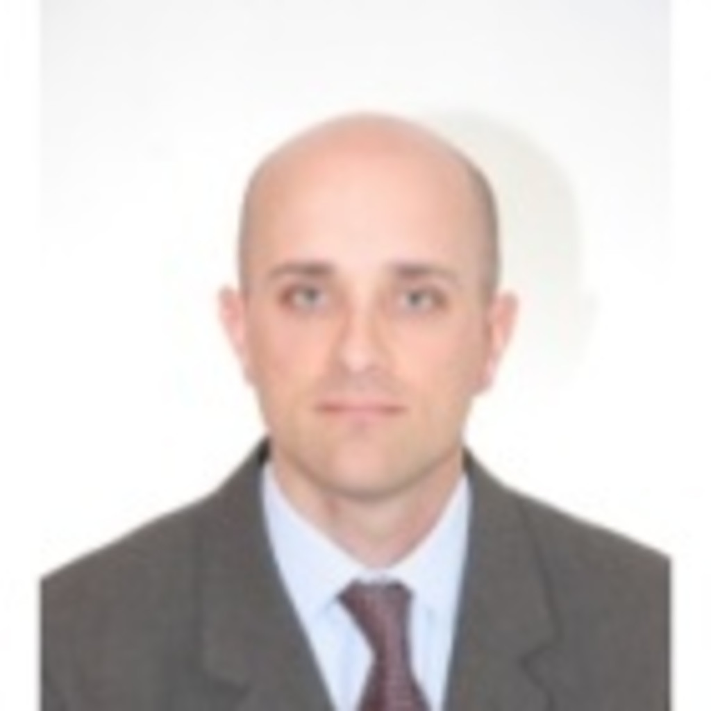 Cómo trabajar en Carrefour