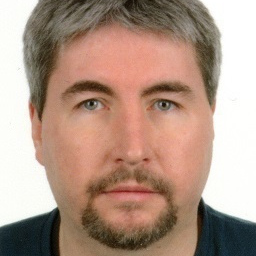 Matthias Wiele