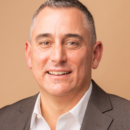 Roy Goldschmitt