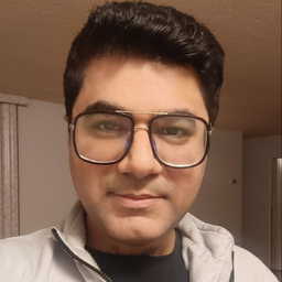 Bharat Buttan