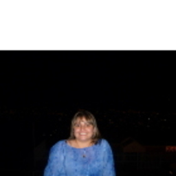 CLAUDIA PATRICIA SERRANO ROMERO