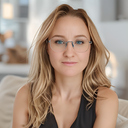 Katharina Weibert