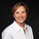 Ilka Heikaus