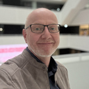 Manfred Meyer (jetzt auf LinkedIn)