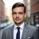 Julian Thierbach