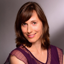 Katja Helms